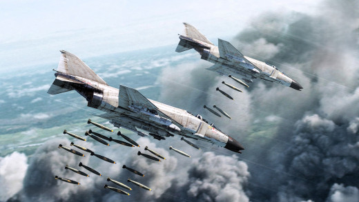 �1756935 �������(a): ����������:3840x2160